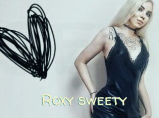 Roxy_sweety