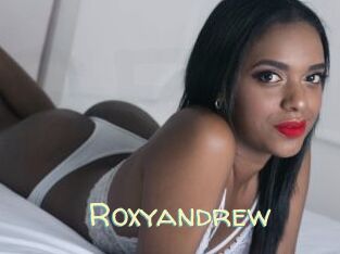 Roxyandrew