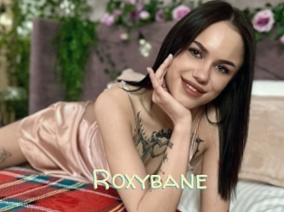 Roxybane
