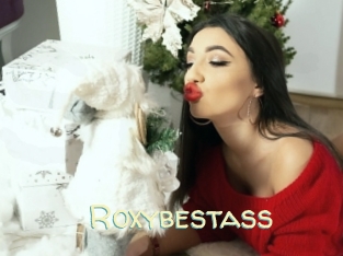 Roxybestass