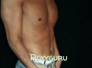 Roxyguru