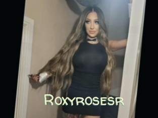 Roxyrosesr