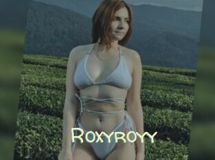 Roxyroyy