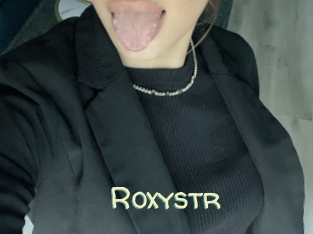 Roxystr