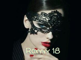 Roxyyy_18