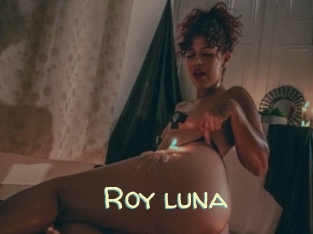 Roy_luna