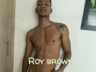 Roy_brown