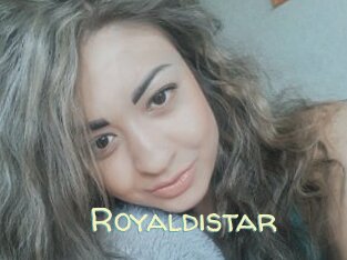 Royaldistar
