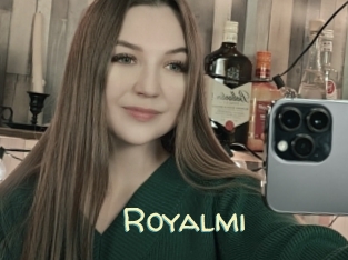 Royalmi