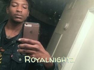 Royalnightz