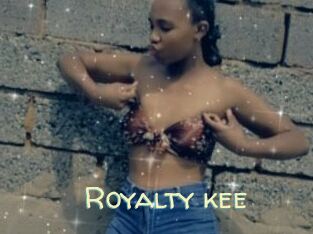 Royalty_kee