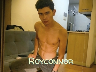 Royconnor