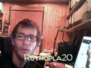 Royhopla20