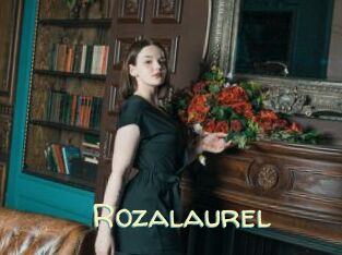 Rozalaurel