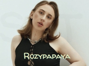 Rozypapaya