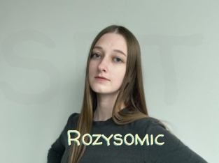 Rozysomic