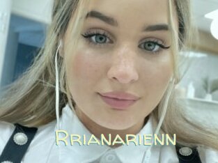 Rrianarienn