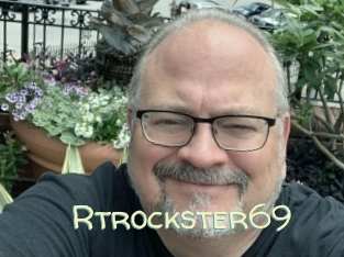 Rtrockster69