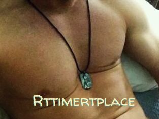 Rttimertplace