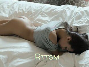 Rttsm
