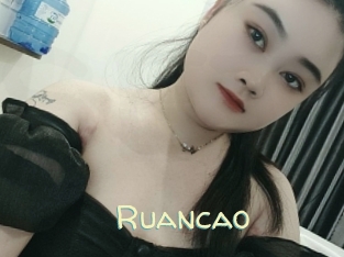 Ruancao