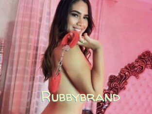 Rubbybrand