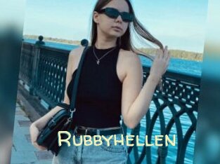 Rubbyhellen