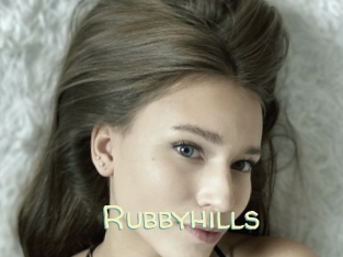 Rubbyhills