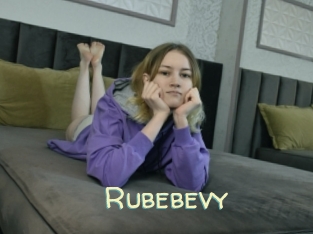rubebevy Sexy Tchat