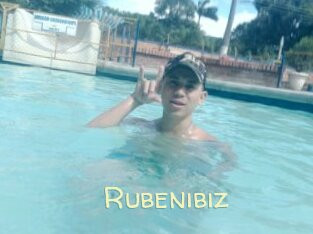 Rubenibiz