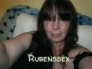 rubenssex Sexy Tchat