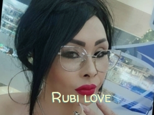 rubi_love Sexy Tchat