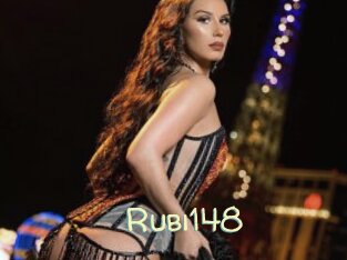 Rubi148
