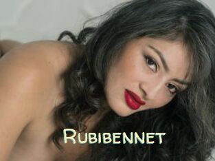 rubibennet Sexy Tchat