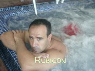 Rubicon