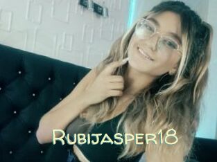 rubijasper18 Sexy Tchat
