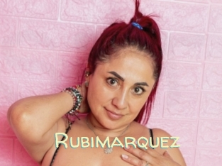 Rubimarquez