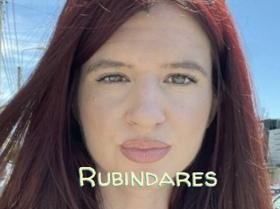 rubindares Sexy Tchat