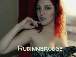 Rubinnerouge