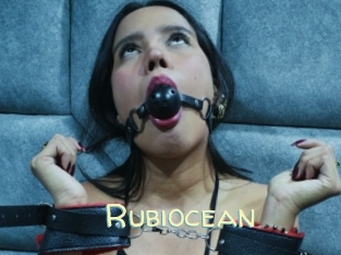 Rubiocean