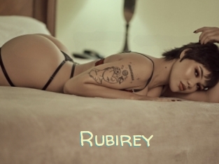 rubirey Sexy Tchat