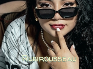 Rubirousseau