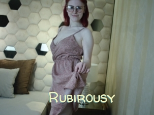 Rubirousy