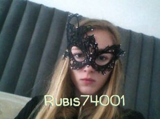 Rubis74001
