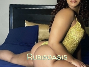 Rubisoasis