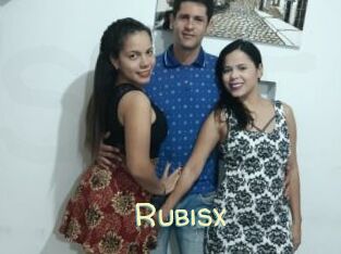 rubisx Sexy Tchat