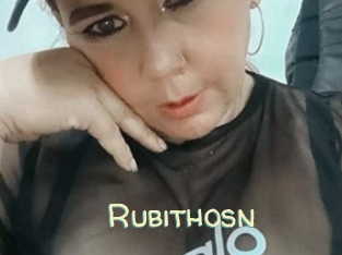 Rubithosn