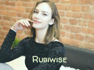 Rubiwise