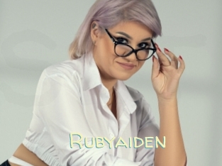 Rubyaiden