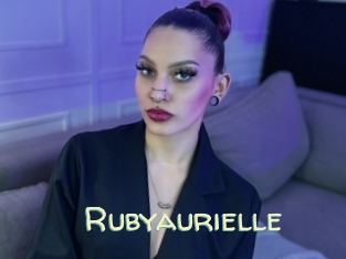 Rubyaurielle